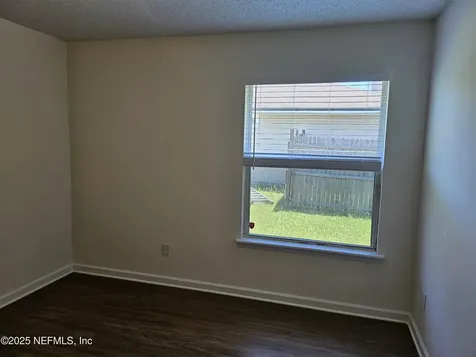 10994 Lauren Oak Lane S Jacksonville FL 32221