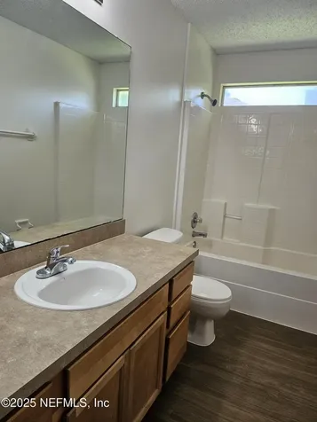 10994 Lauren Oak Lane S Jacksonville FL 32221