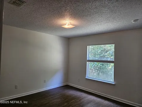 10994 Lauren Oak Lane S Jacksonville FL 32221