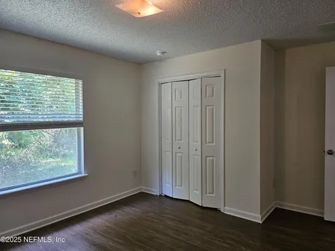10994 Lauren Oak Lane S Jacksonville FL 32221