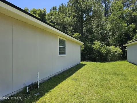 10994 Lauren Oak Lane S Jacksonville FL 32221