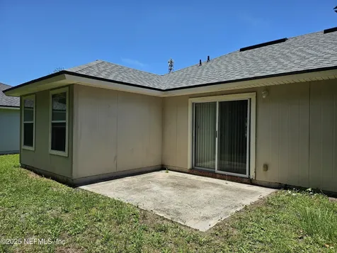 10994 Lauren Oak Lane S Jacksonville FL 32221