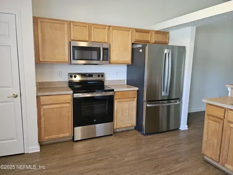 10994 Lauren Oak Lane S Jacksonville FL 32221