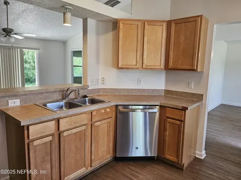 10994 Lauren Oak Lane S Jacksonville FL 32221