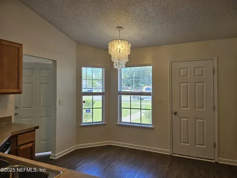 10994 Lauren Oak Lane S Jacksonville FL 32221