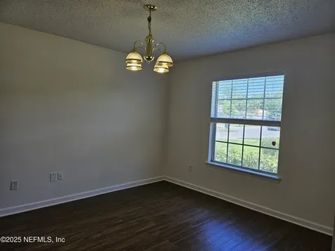 10994 Lauren Oak Lane S Jacksonville FL 32221