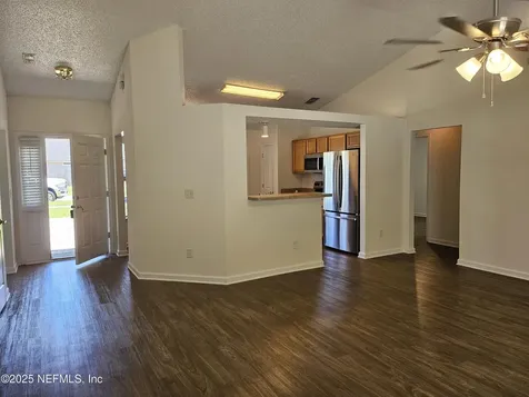 10994 Lauren Oak Lane S Jacksonville FL 32221