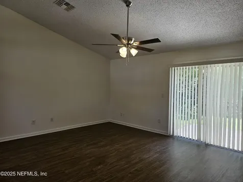 10994 Lauren Oak Lane S Jacksonville FL 32221