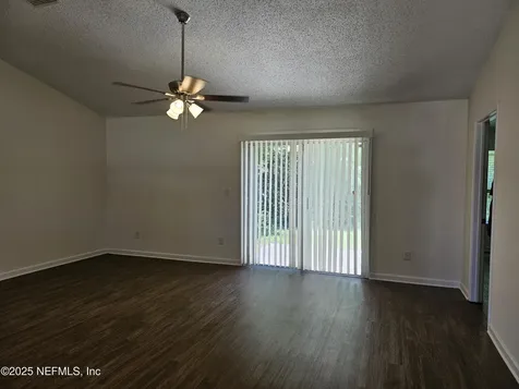 10994 Lauren Oak Lane S Jacksonville FL 32221