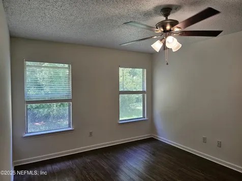10994 Lauren Oak Lane S Jacksonville FL 32221