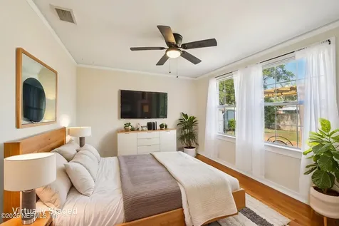 4253 Redwood Avenue Jacksonville FL 32207