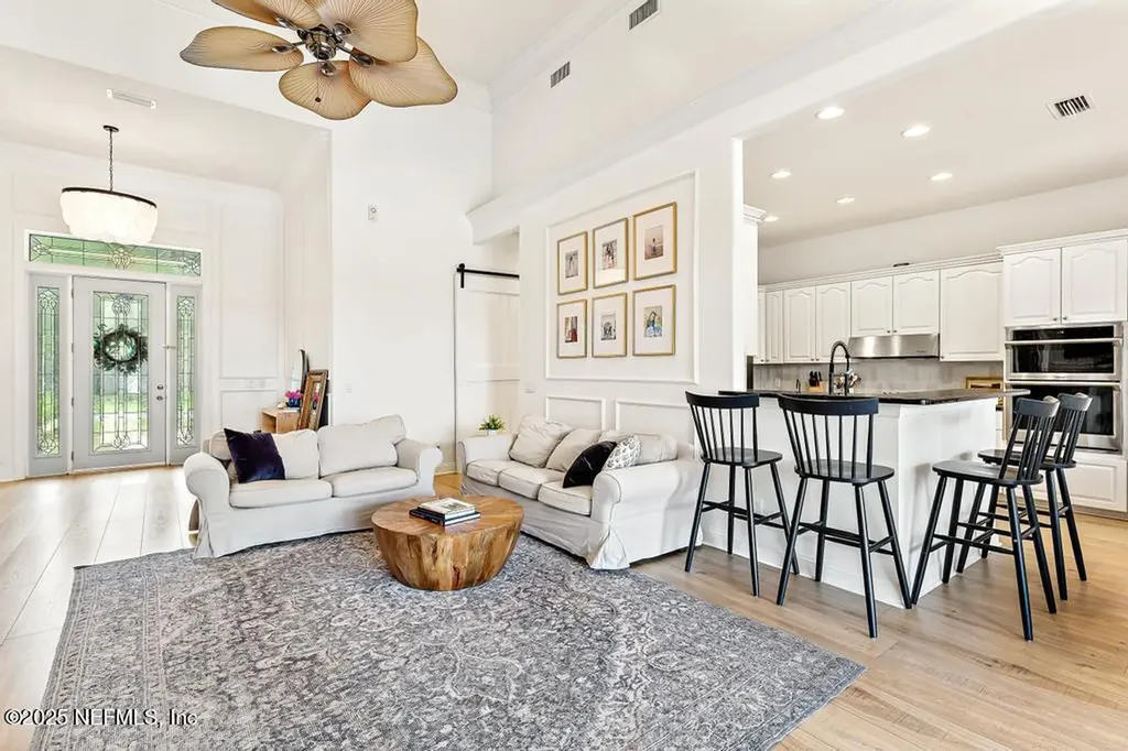 95094 Sea Hawk Place Fernandina Beach FL 32034