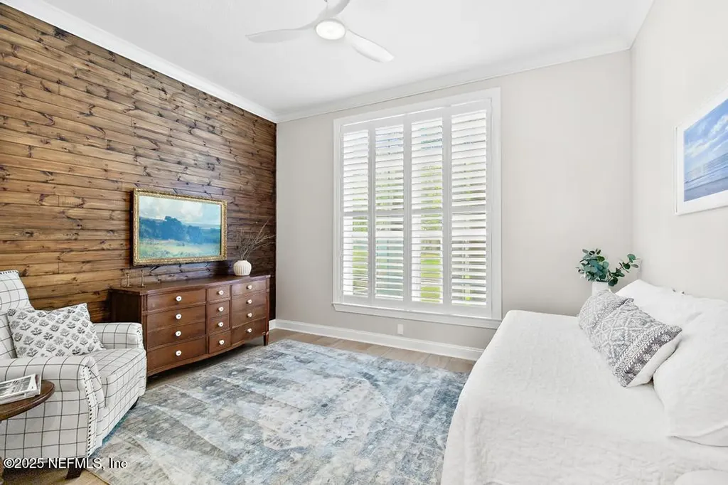 95094 Sea Hawk Place Fernandina Beach FL 32034