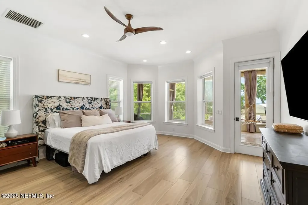 95094 Sea Hawk Place Fernandina Beach FL 32034