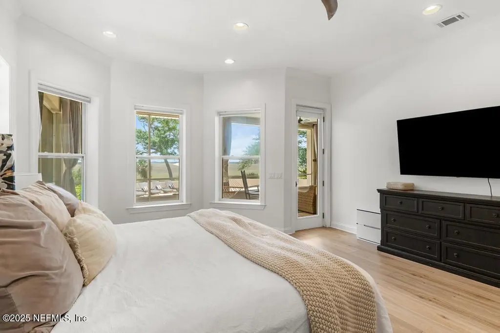 95094 Sea Hawk Place Fernandina Beach FL 32034