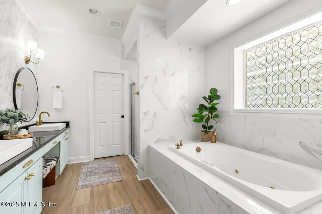 95094 Sea Hawk Place Fernandina Beach FL 32034