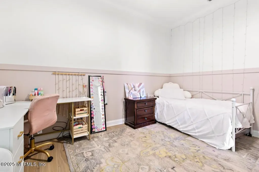 95094 Sea Hawk Place Fernandina Beach FL 32034