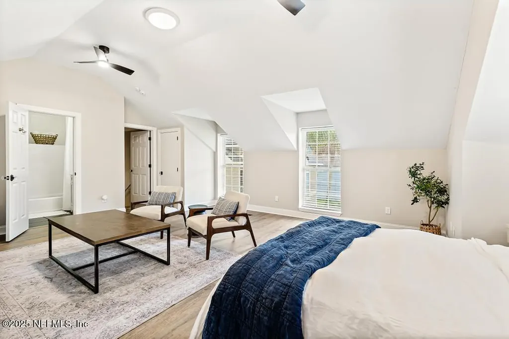 95094 Sea Hawk Place Fernandina Beach FL 32034