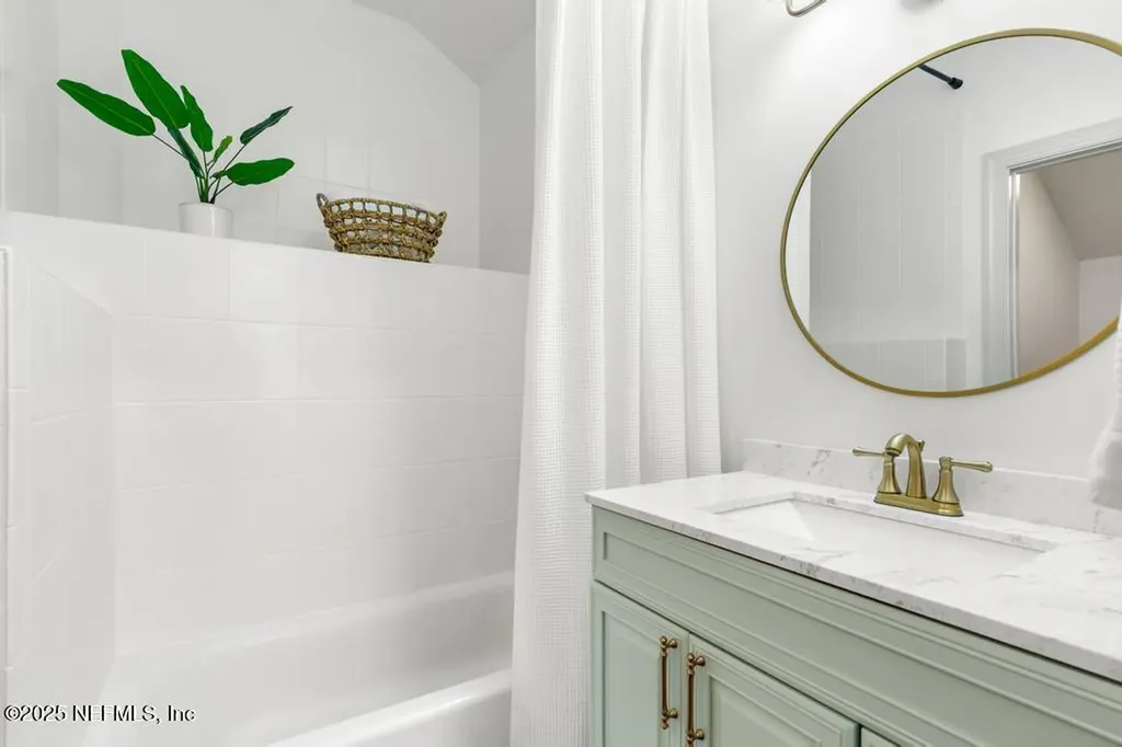 95094 Sea Hawk Place Fernandina Beach FL 32034