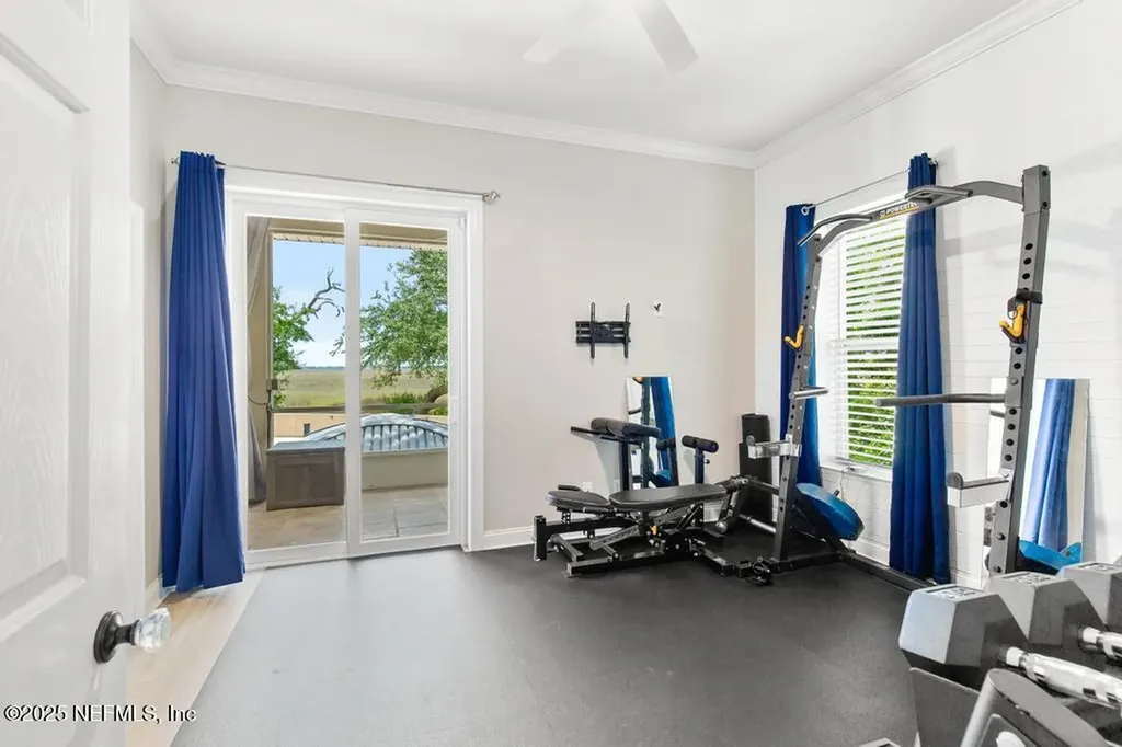 95094 Sea Hawk Place Fernandina Beach FL 32034