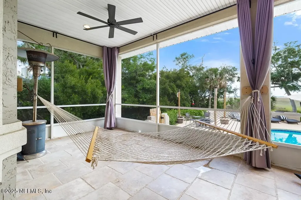 95094 Sea Hawk Place Fernandina Beach FL 32034