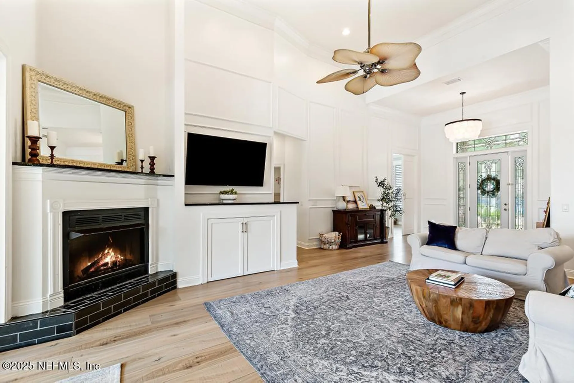 95094 Sea Hawk Place Fernandina Beach FL 32034