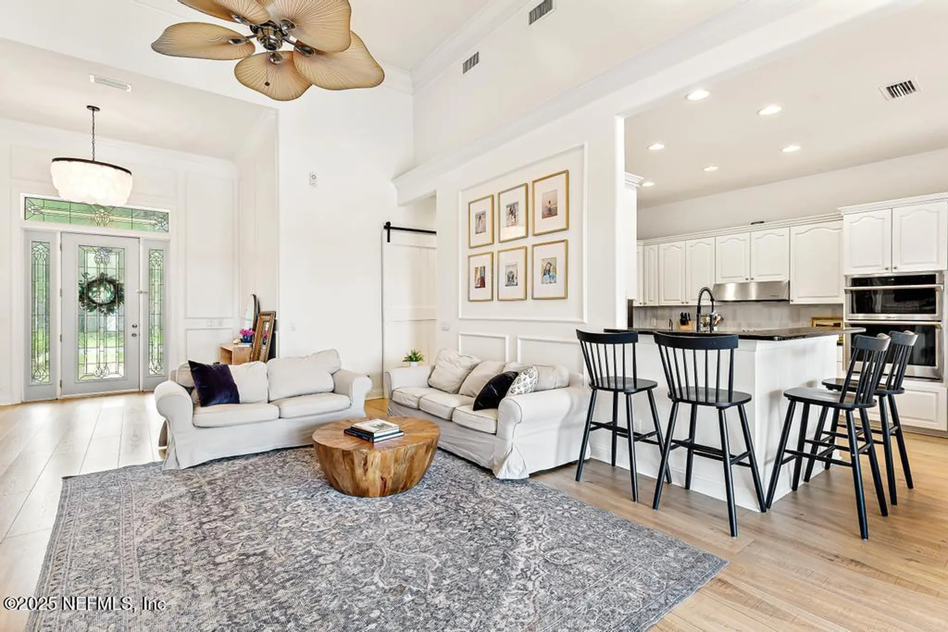 95094 Sea Hawk Place Fernandina Beach FL 32034