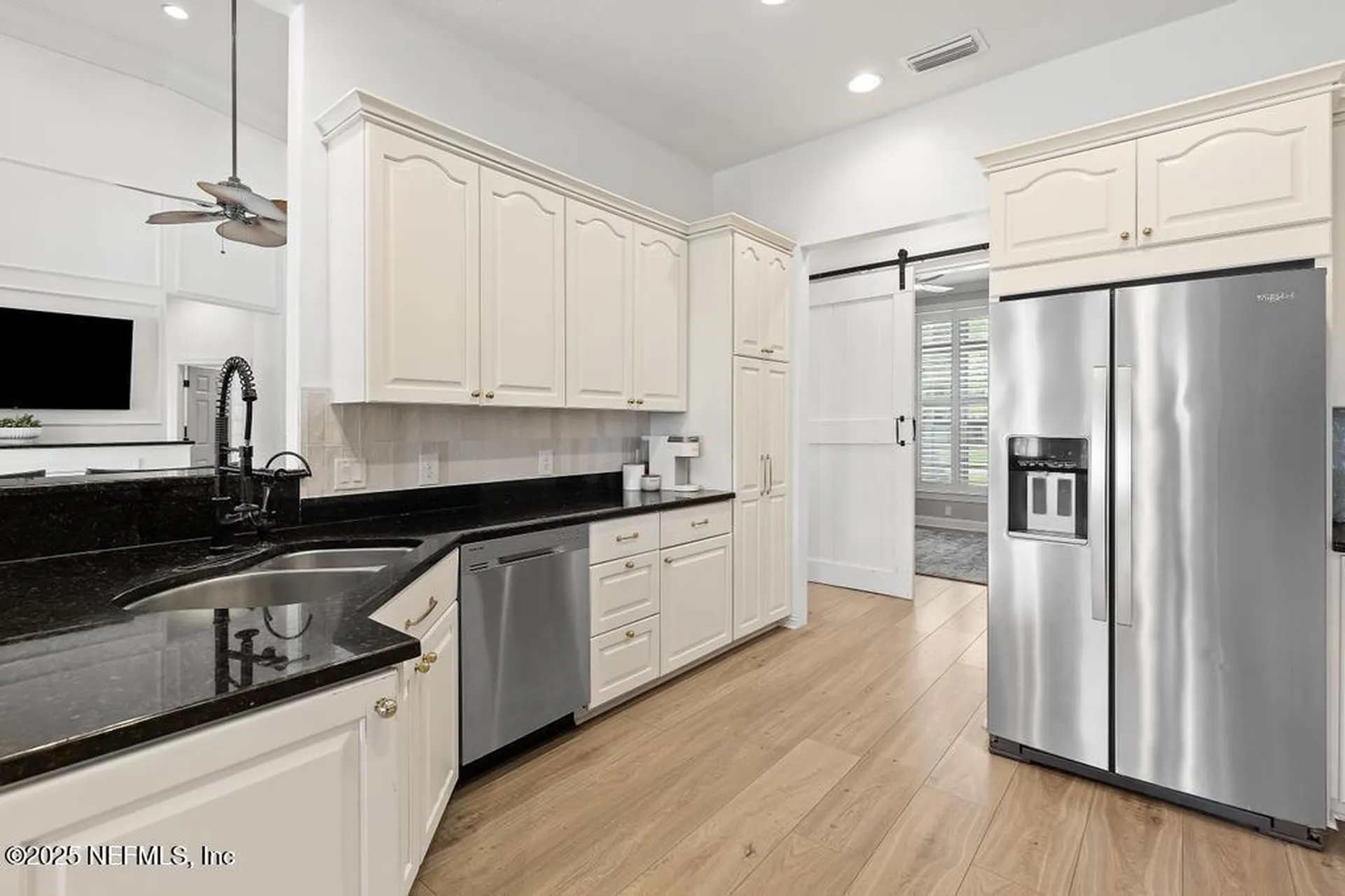 95094 Sea Hawk Place Fernandina Beach FL 32034