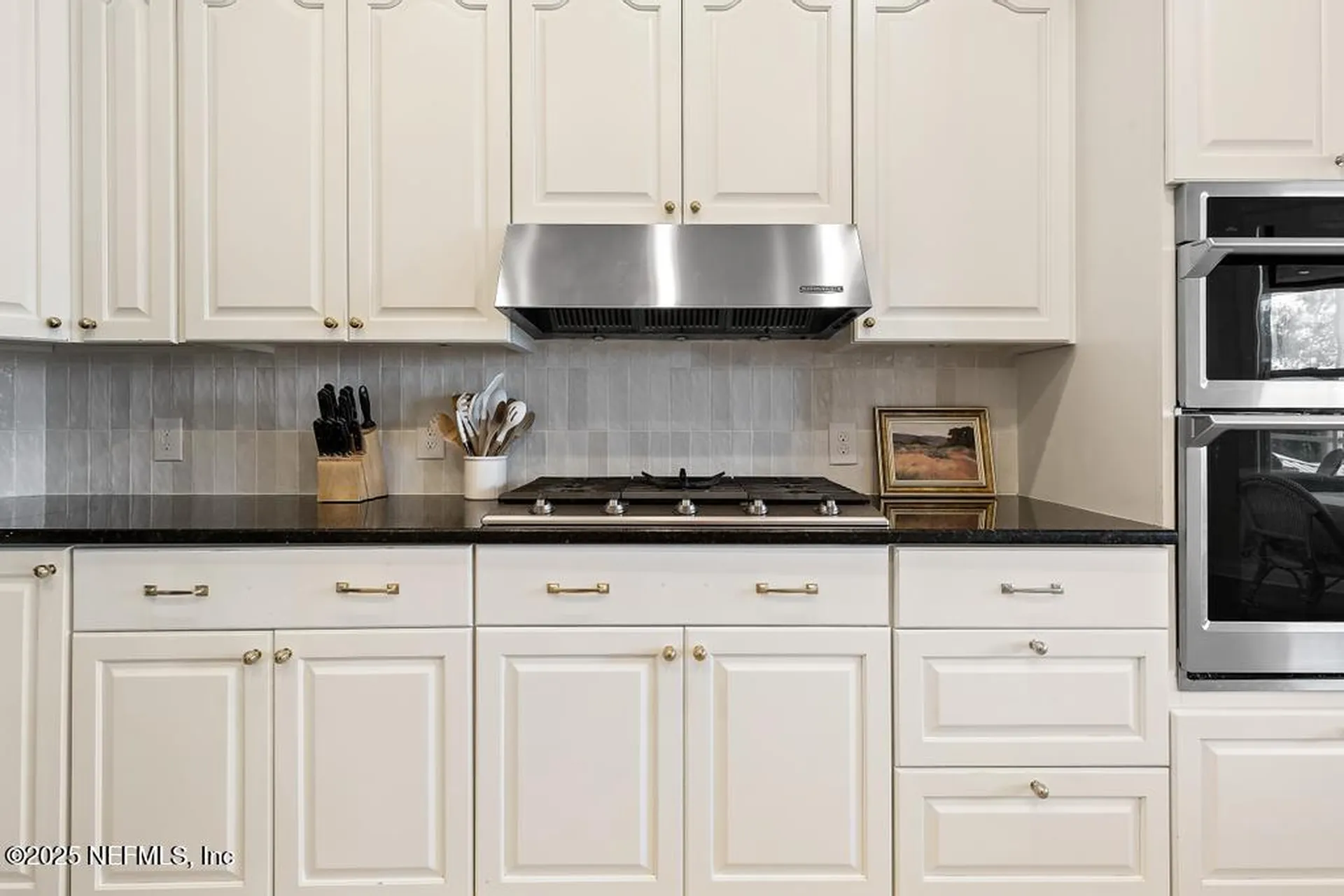 95094 Sea Hawk Place Fernandina Beach FL 32034