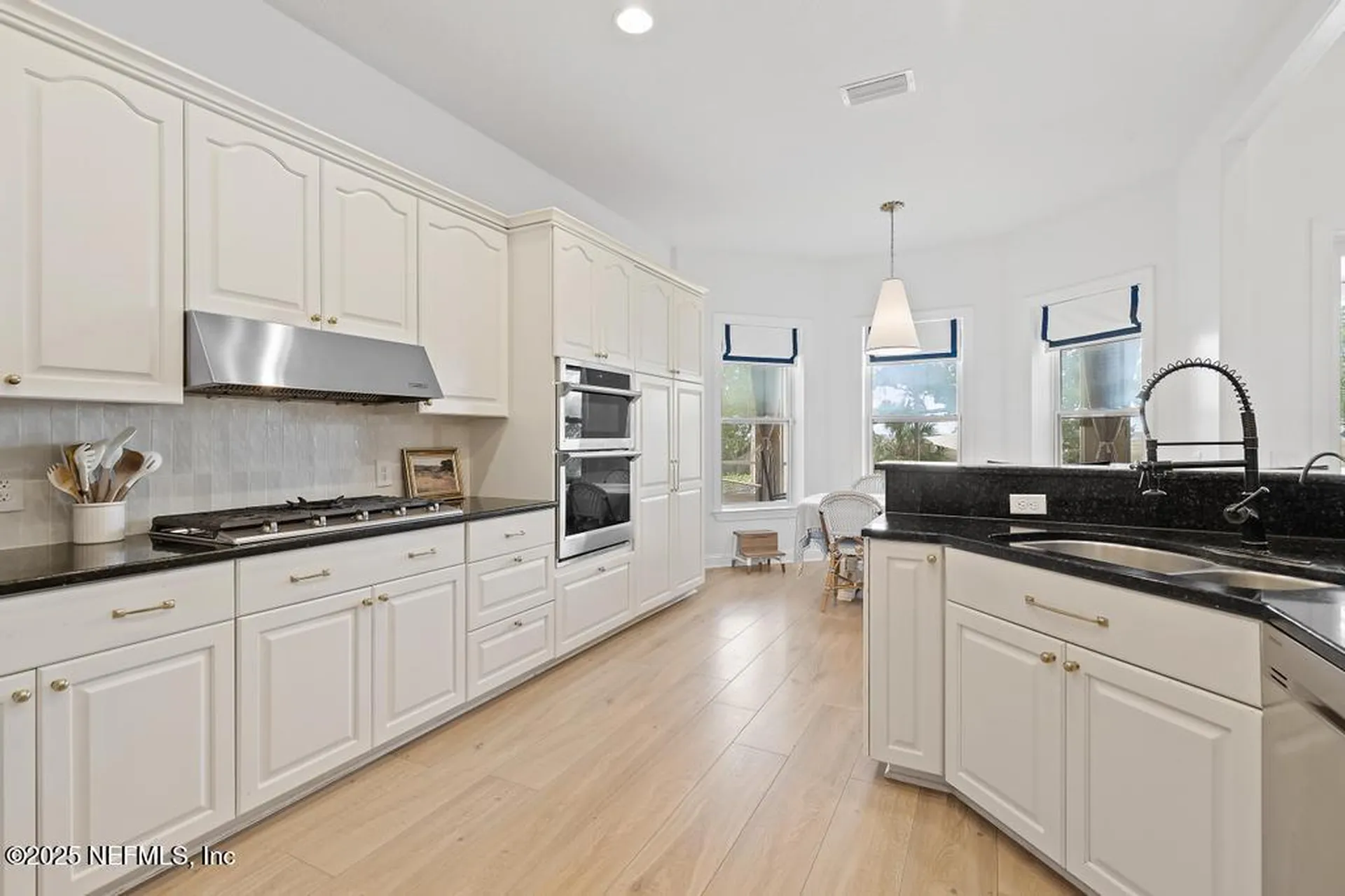 95094 Sea Hawk Place Fernandina Beach FL 32034