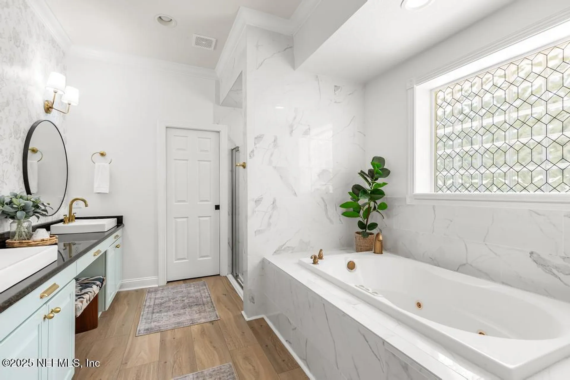 95094 Sea Hawk Place Fernandina Beach FL 32034