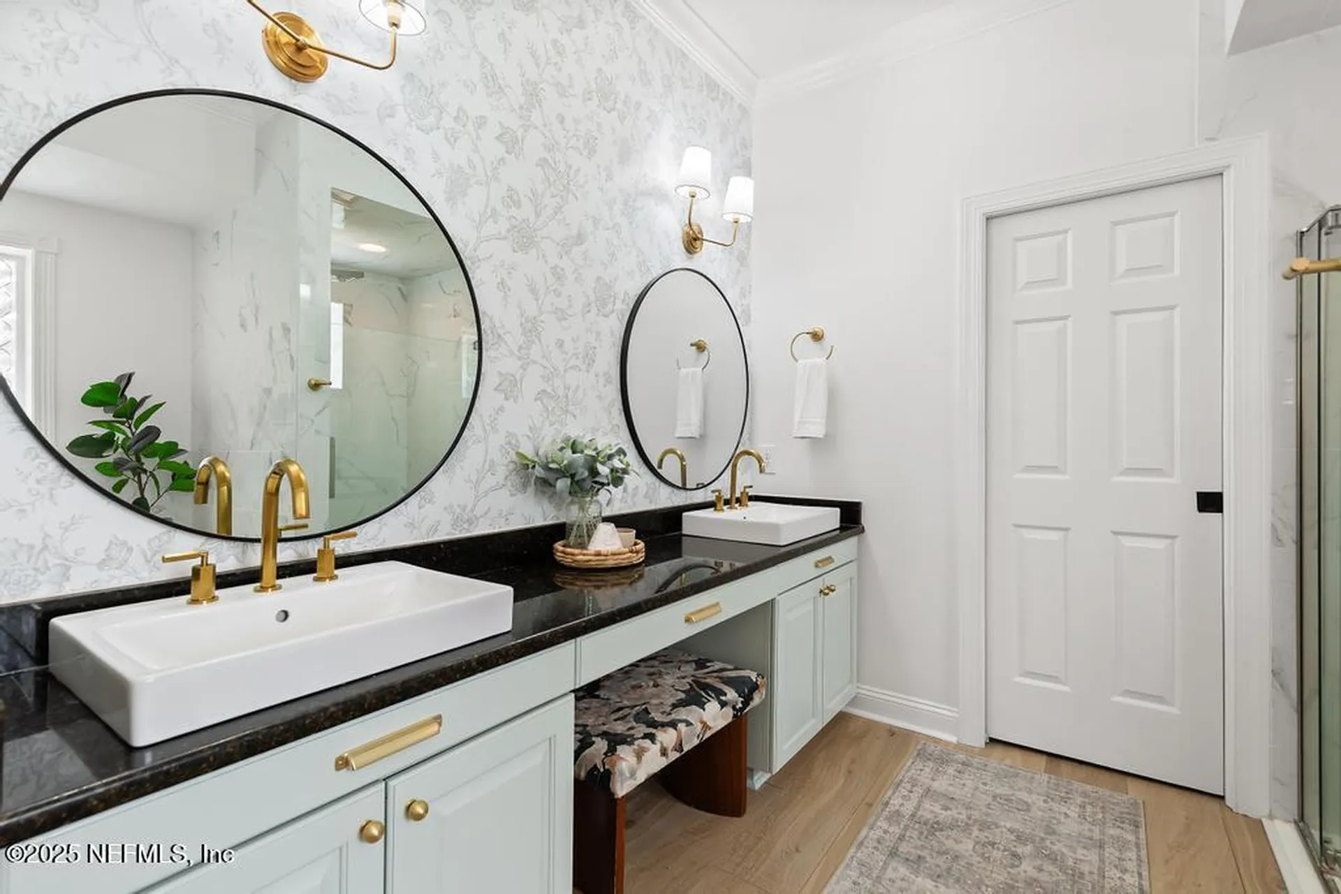 95094 Sea Hawk Place Fernandina Beach FL 32034