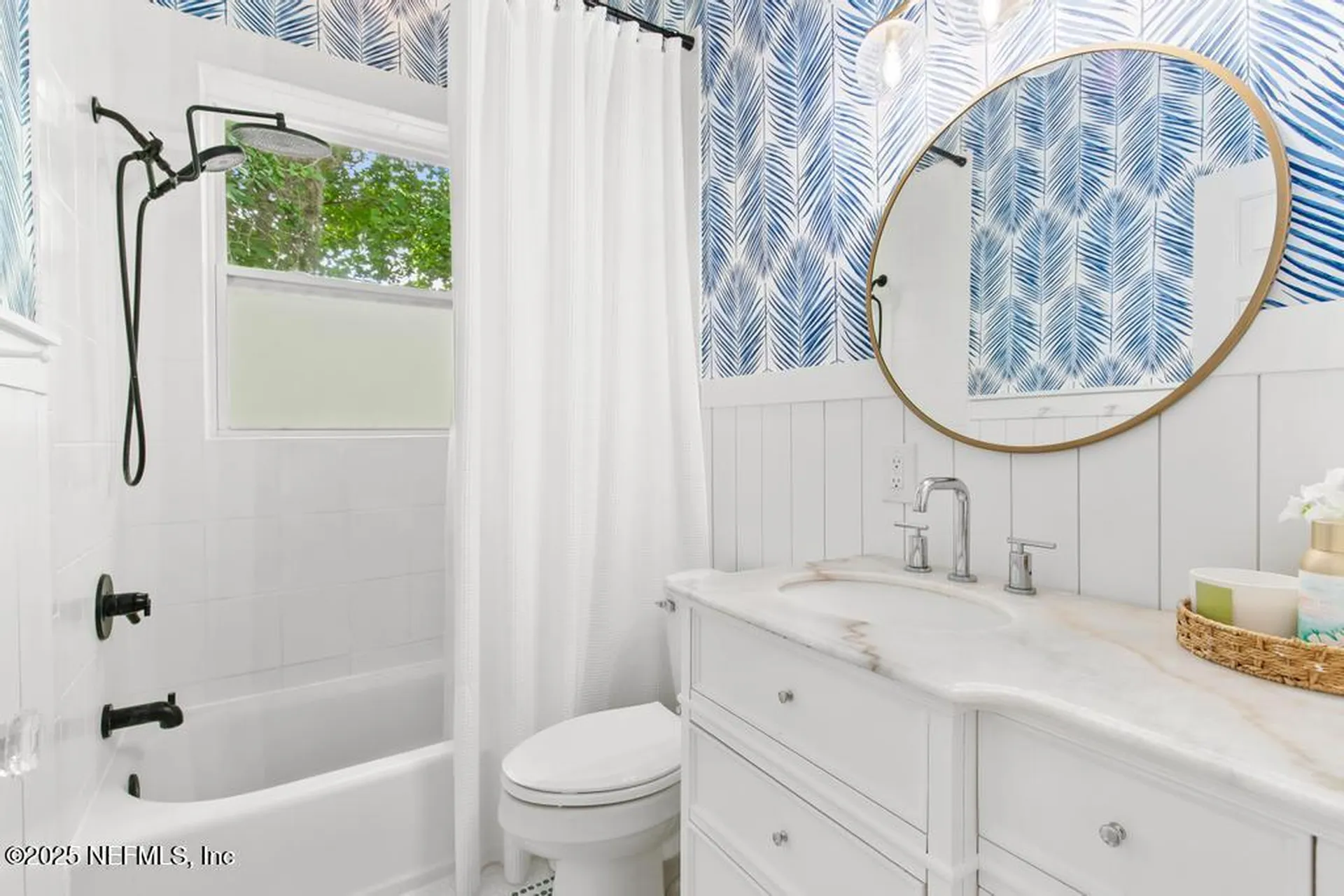 95094 Sea Hawk Place Fernandina Beach FL 32034