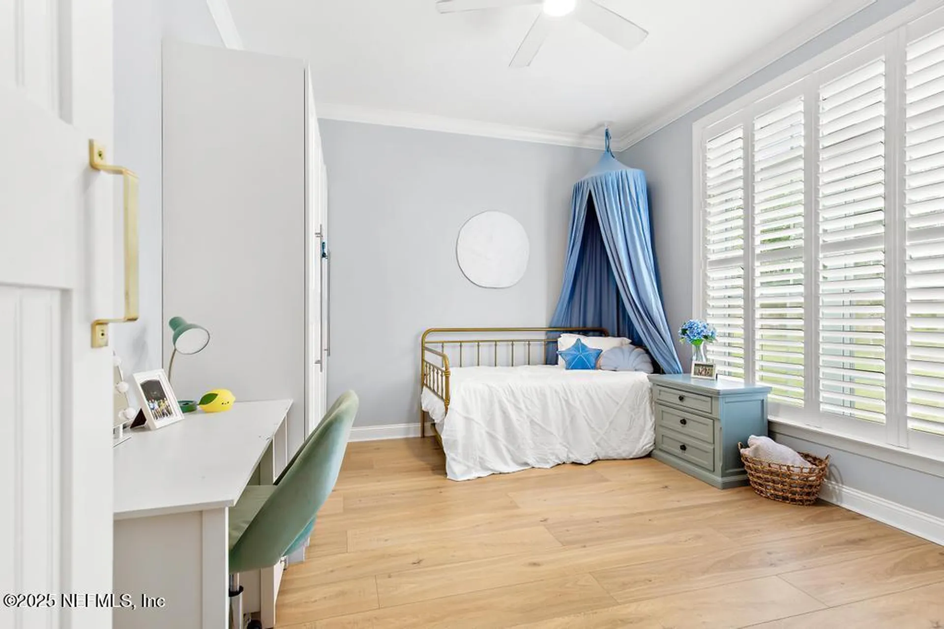 95094 Sea Hawk Place Fernandina Beach FL 32034