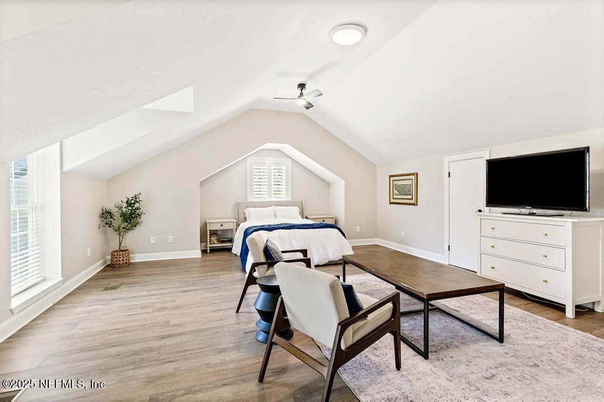 95094 Sea Hawk Place Fernandina Beach FL 32034