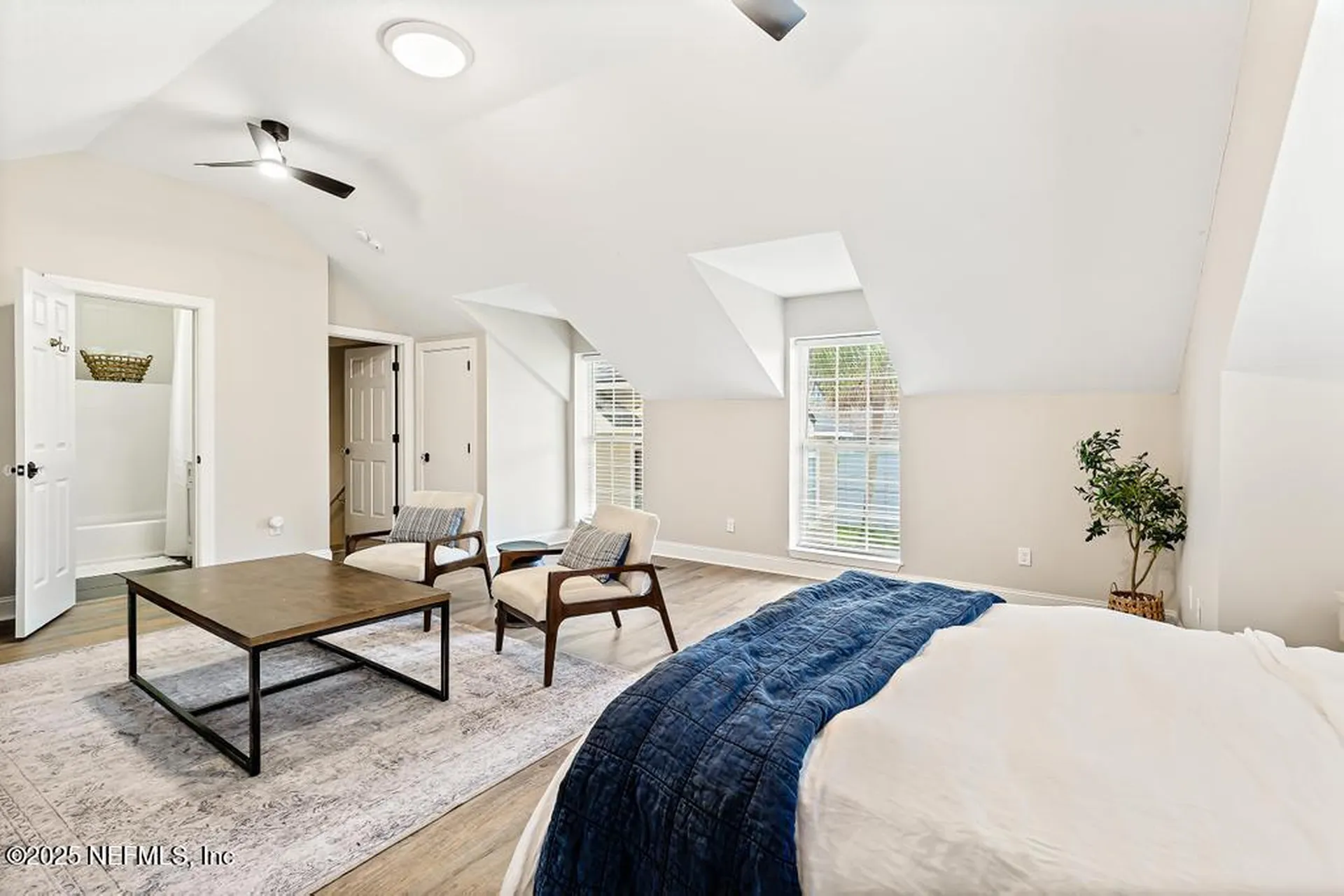 95094 Sea Hawk Place Fernandina Beach FL 32034