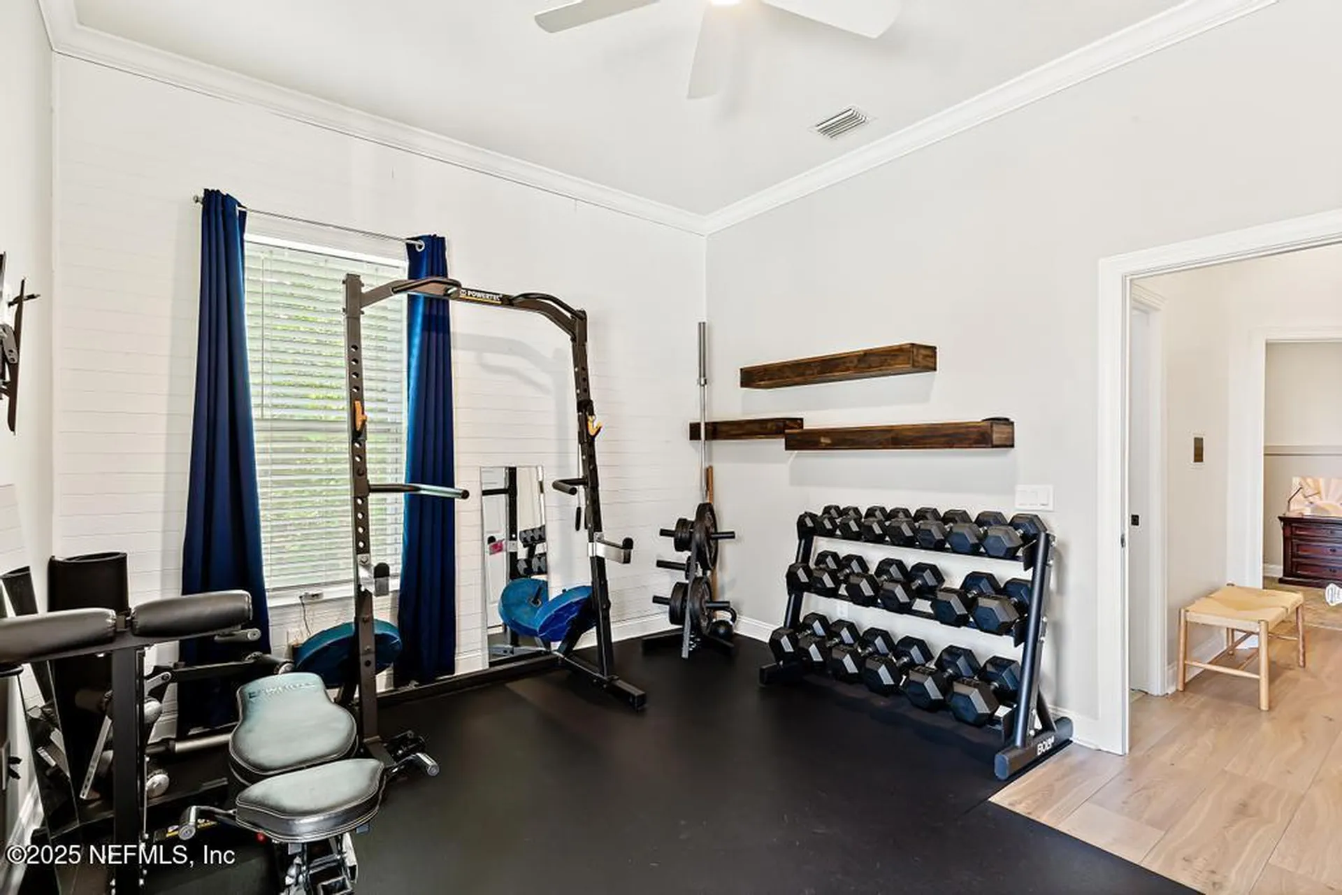 95094 Sea Hawk Place Fernandina Beach FL 32034