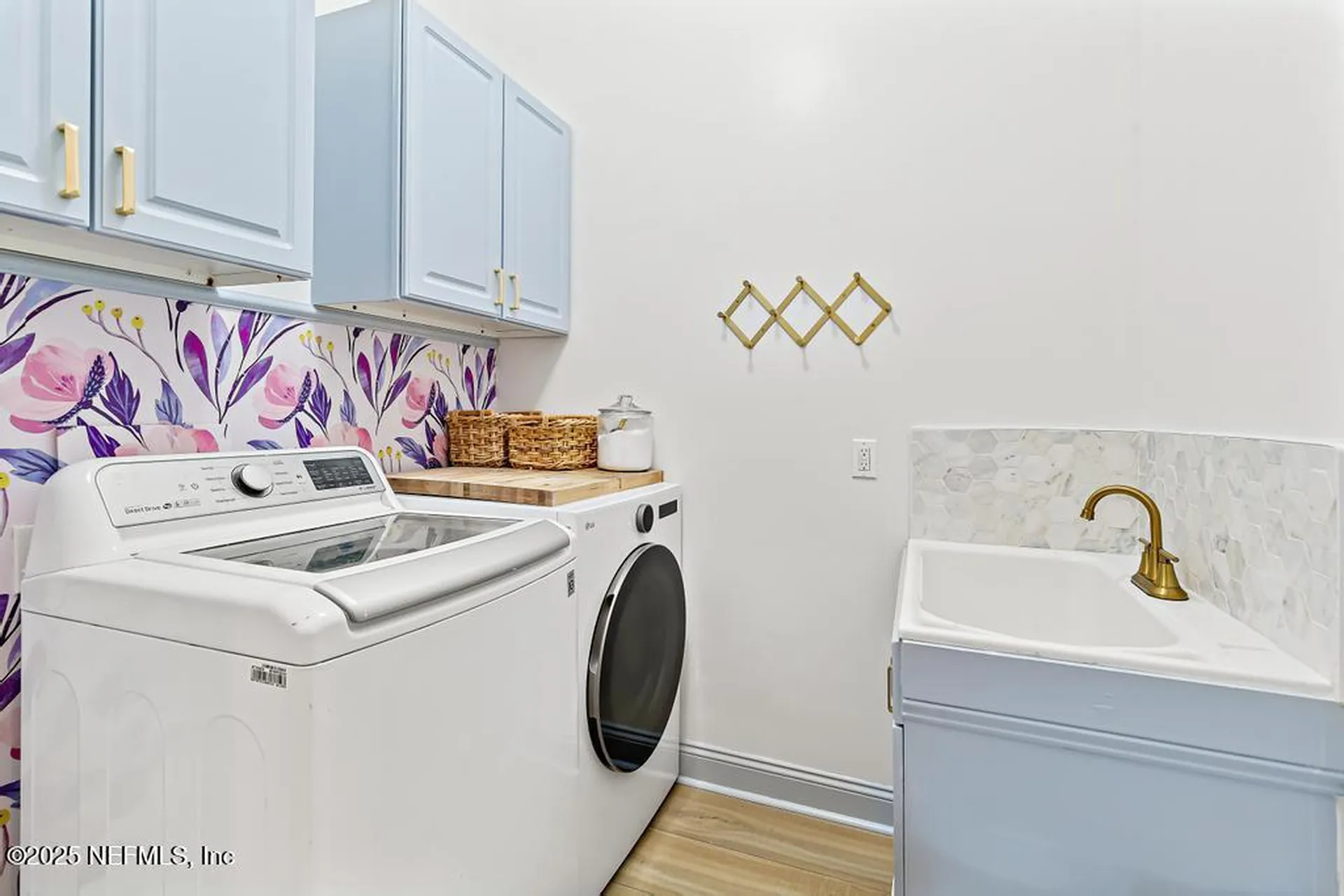 95094 Sea Hawk Place Fernandina Beach FL 32034