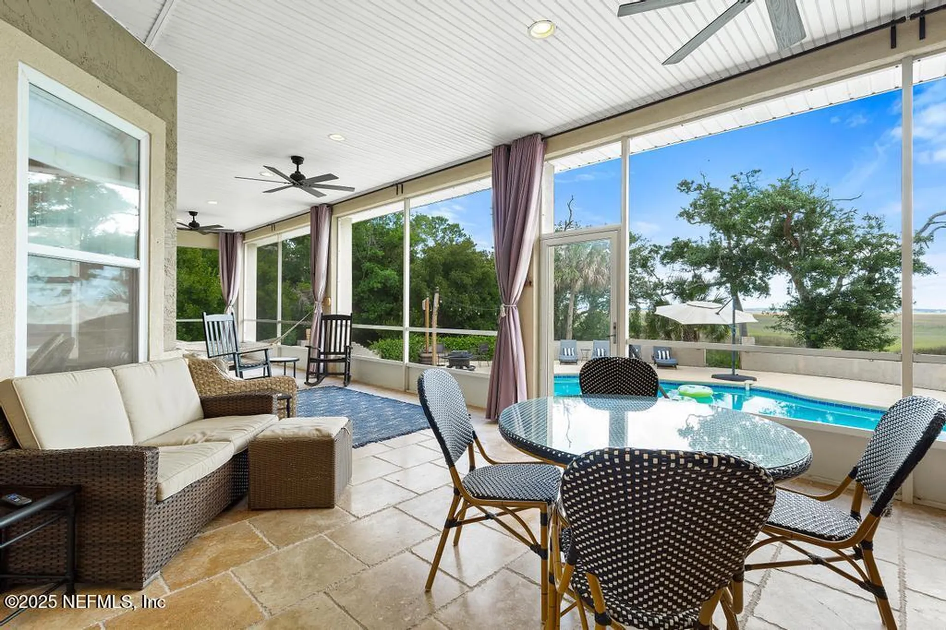 95094 Sea Hawk Place Fernandina Beach FL 32034