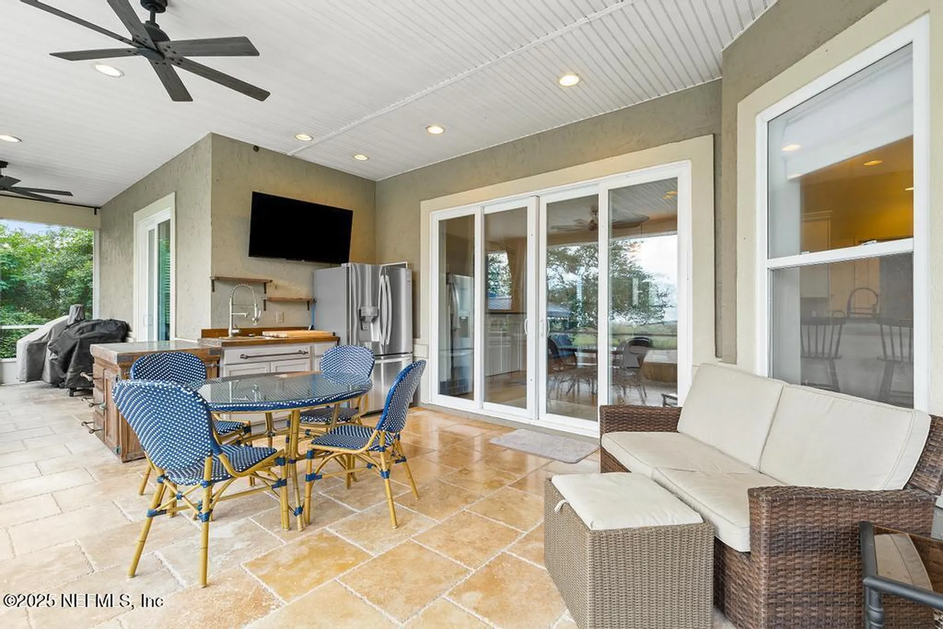 95094 Sea Hawk Place Fernandina Beach FL 32034