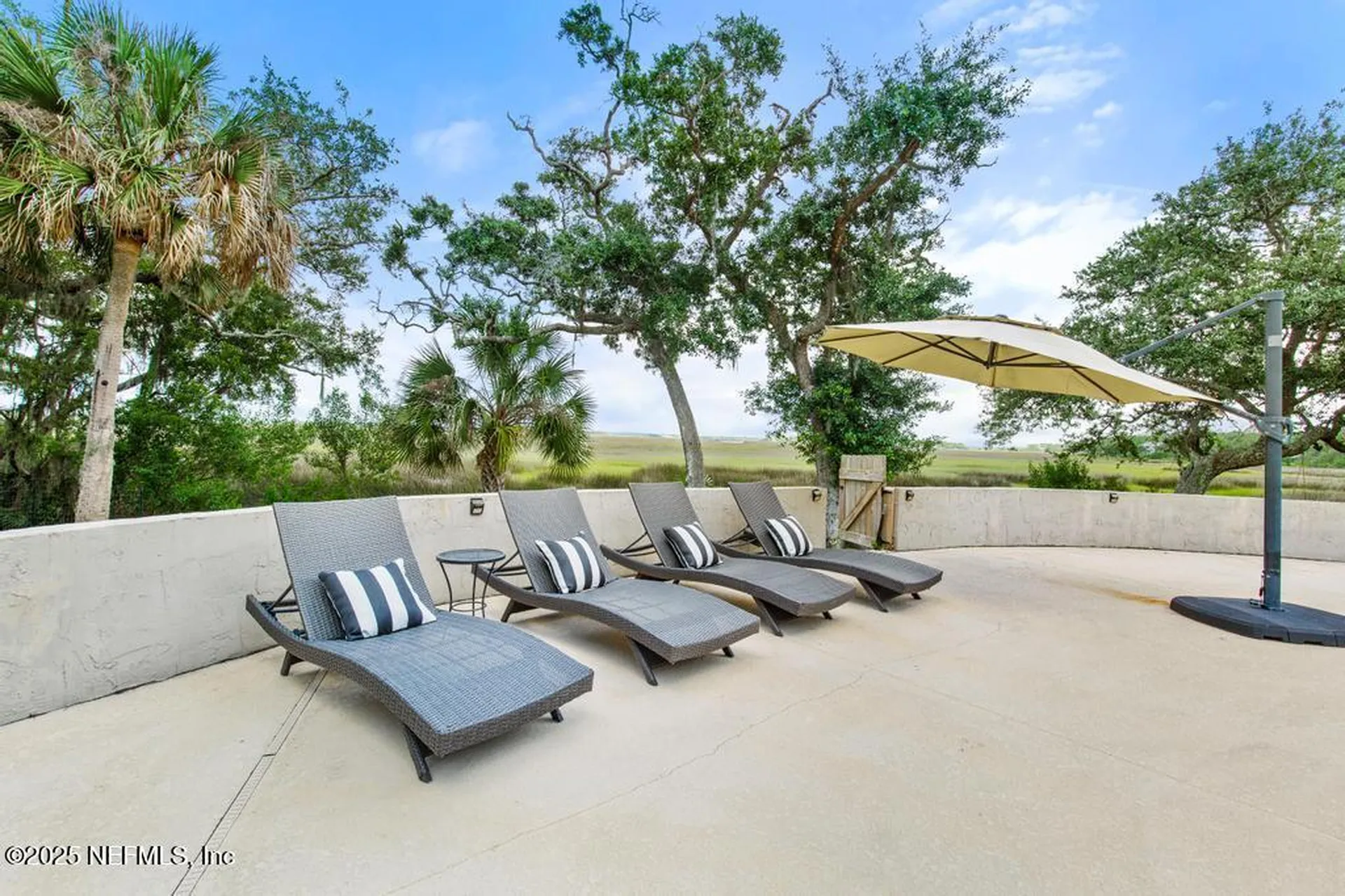 95094 Sea Hawk Place Fernandina Beach FL 32034