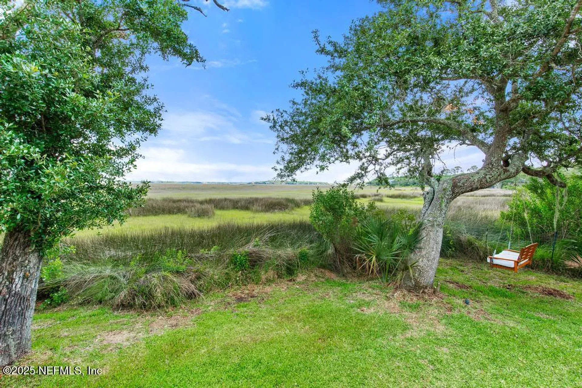 95094 Sea Hawk Place Fernandina Beach FL 32034