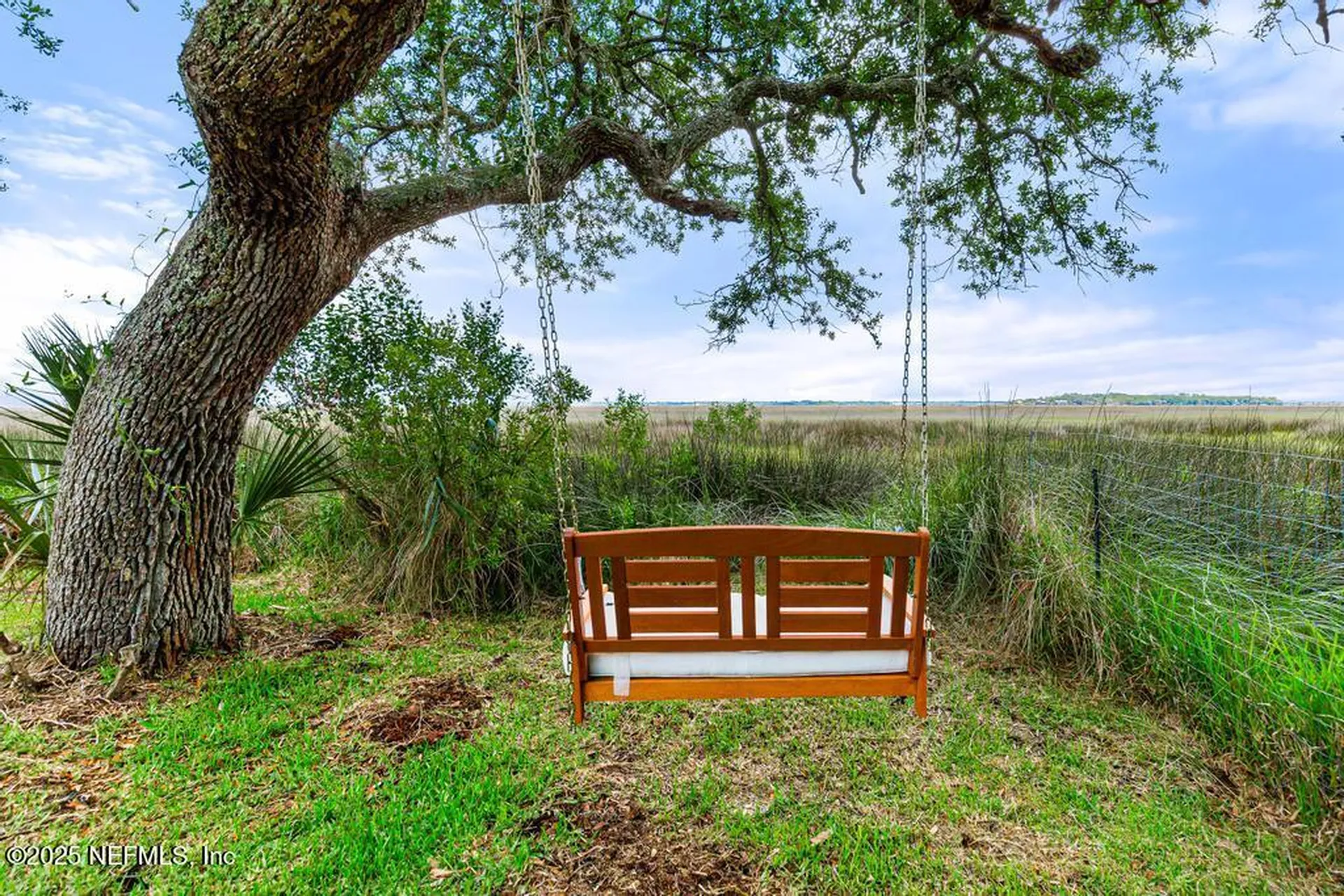 95094 Sea Hawk Place Fernandina Beach FL 32034