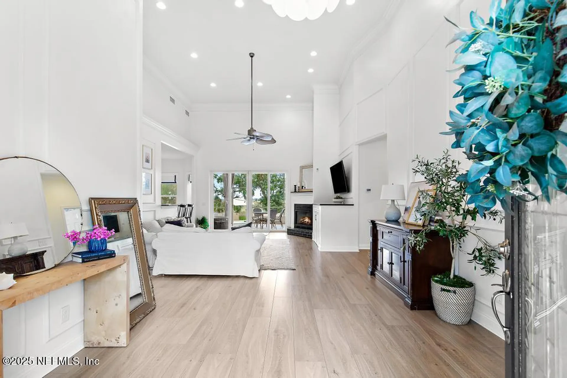 95094 Sea Hawk Place Fernandina Beach FL 32034