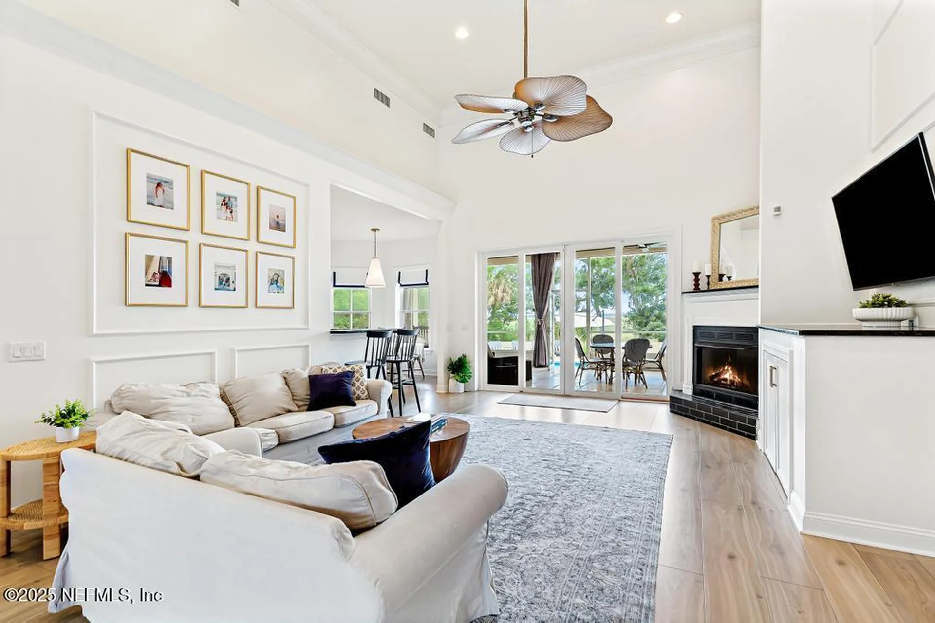 95094 Sea Hawk Place Fernandina Beach FL 32034