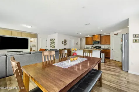 2380 Sotterley Lane Jacksonville FL 32220