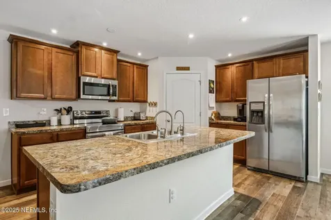2380 Sotterley Lane Jacksonville FL 32220