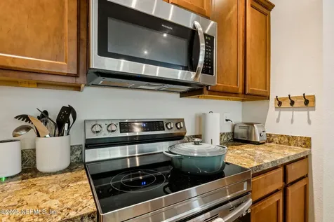 2380 Sotterley Lane Jacksonville FL 32220