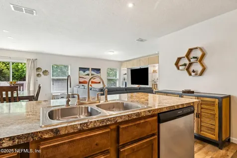 2380 Sotterley Lane Jacksonville FL 32220