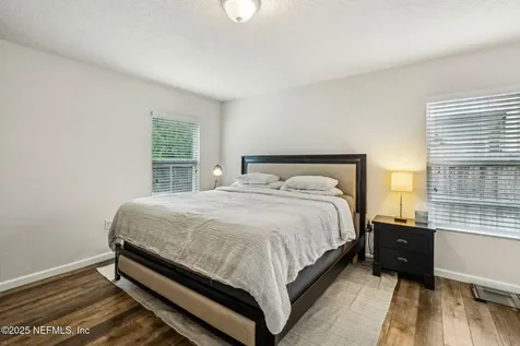 2380 Sotterley Lane Jacksonville FL 32220